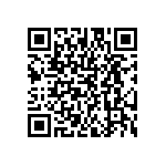 DW-13-09-S-D-500 QRCode