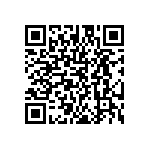 DW-13-09-S-Q-400 QRCode