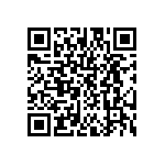 DW-13-09-T-D-315 QRCode