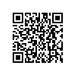 DW-13-09-T-D-351 QRCode