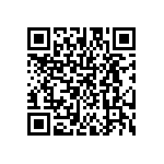 DW-13-09-T-D-354 QRCode