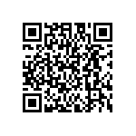 DW-13-09-T-D-450-LL QRCode