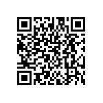 DW-13-09-T-D-450 QRCode
