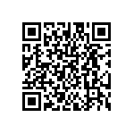 DW-13-09-T-D-452 QRCode