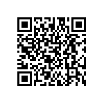 DW-13-09-T-D-460 QRCode