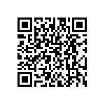 DW-13-09-T-D-510 QRCode