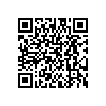 DW-13-09-T-D-540 QRCode