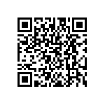 DW-13-09-T-Q-450 QRCode