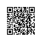 DW-13-09-T-S-260 QRCode