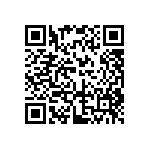DW-13-09-T-S-350 QRCode