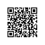 DW-13-09-T-S-394 QRCode