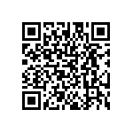 DW-13-09-T-S-400 QRCode