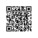 DW-13-09-T-S-420 QRCode