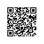 DW-13-09-T-S-440 QRCode