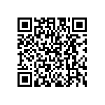 DW-13-09-T-S-500-LL QRCode