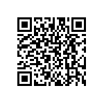 DW-13-09-T-S-510 QRCode