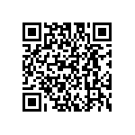 DW-13-09-TM-D-485 QRCode