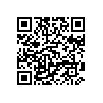 DW-13-10-F-D-305 QRCode