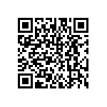 DW-13-10-F-D-485 QRCode