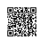 DW-13-10-F-D-490 QRCode