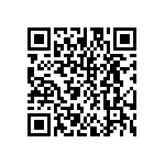 DW-13-10-F-D-495 QRCode