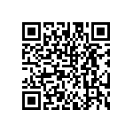 DW-13-10-F-D-500 QRCode