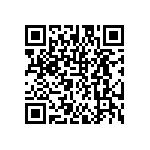 DW-13-10-F-D-510 QRCode