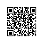 DW-13-10-F-D-511 QRCode