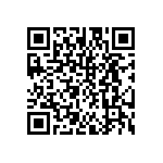 DW-13-10-F-D-515 QRCode