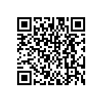 DW-13-10-F-D-555 QRCode