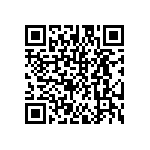 DW-13-10-F-D-565 QRCode