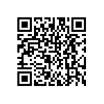DW-13-10-F-D-570 QRCode