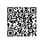 DW-13-10-F-D-650 QRCode