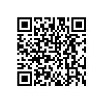 DW-13-10-F-S-480 QRCode