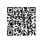 DW-13-10-F-S-515 QRCode