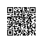 DW-13-10-F-S-525 QRCode