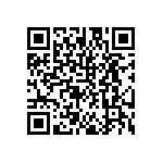 DW-13-10-F-S-560 QRCode