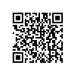 DW-13-10-F-S-570 QRCode