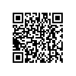 DW-13-10-F-S-620 QRCode