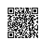 DW-13-10-G-D-452 QRCode