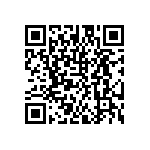 DW-13-10-G-D-480 QRCode