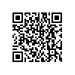 DW-13-10-G-D-485 QRCode