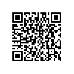 DW-13-10-G-D-497 QRCode