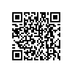 DW-13-10-G-D-498 QRCode