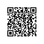 DW-13-10-G-D-531 QRCode