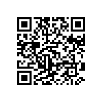 DW-13-10-G-D-625 QRCode
