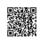 DW-13-10-G-D-750 QRCode