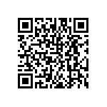 DW-13-10-G-Q-200 QRCode