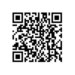 DW-13-10-G-Q-450 QRCode