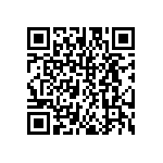 DW-13-10-G-S-293 QRCode